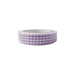 Pablo Art Washi Craft Tapes - Image 3