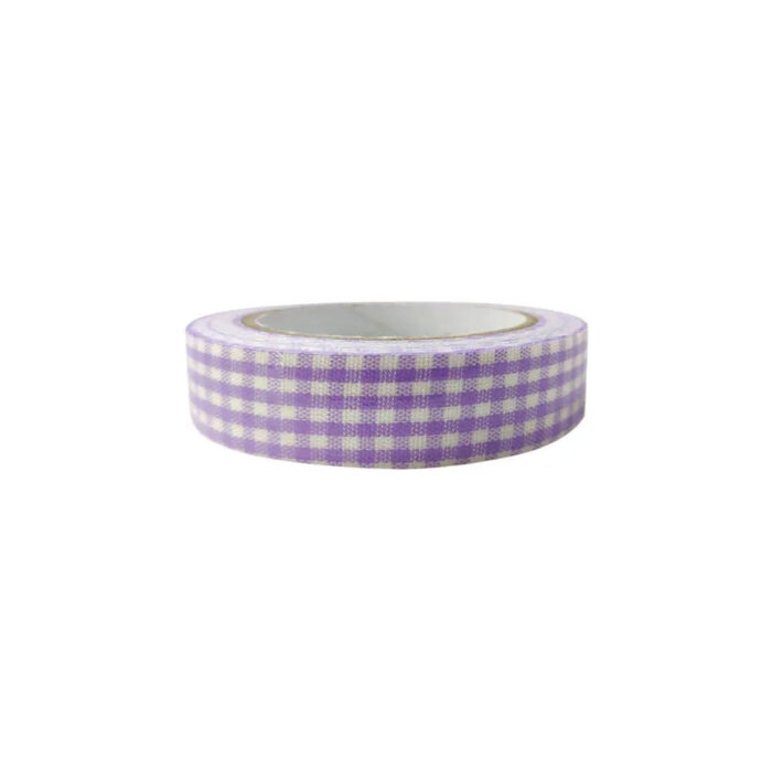 Pablo Art Washi Craft Tapes - Image 3