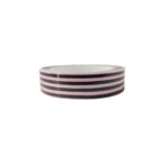 Pablo Art Washi Craft Tapes - Image 4