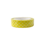 Pablo Art Washi Craft Tapes - Image 5