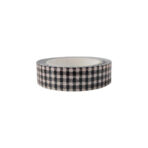 Pablo Art Washi Craft Tapes - Image 6