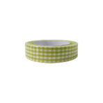 Pablo Art Washi Craft Tapes - Image 7