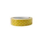 Pablo Art Washi Craft Tapes - Image 8