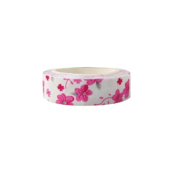Pablo Art Washi Craft Tapes - Image 9