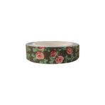 Pablo Art Washi Craft Tapes - Image 10