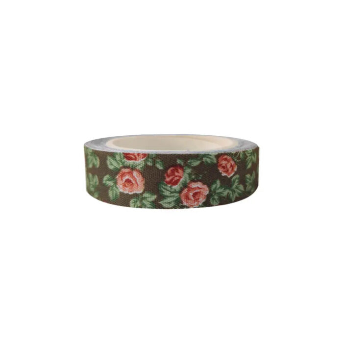Pablo Art Washi Craft Tapes - Image 10
