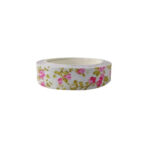 Pablo Art Washi Craft Tapes - Image 11