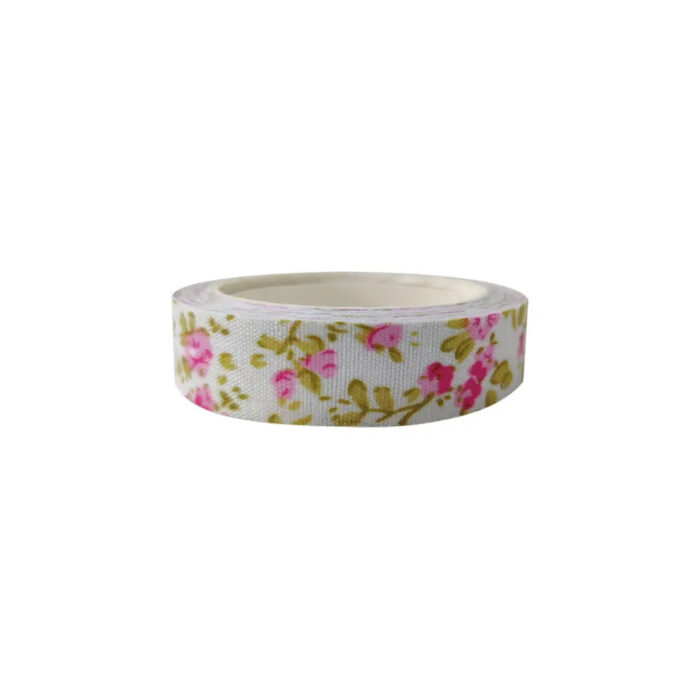 Pablo Art Washi Craft Tapes - Image 11