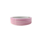 Pablo Art Washi Craft Tapes - Image 12