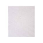 Chitrapat Handmade Rough Drawing Papers