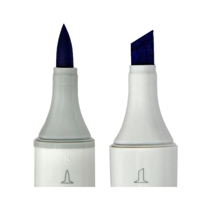 Copic Ciao Markers Set- Jewel Tones