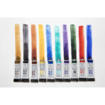 Daniel Smith Extra Fine Watercolor - Thomas Schaller Master Artist 5 ml Tubes Set of 10