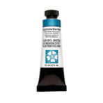 Daniel Smith Luminescent Shades Watercolor Tubes 15ml (Loose) - Image 2
