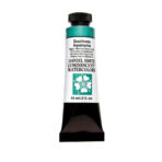 Daniel Smith Luminescent Shades Watercolor Tubes 15ml (Loose) - Image 5