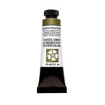 Daniel Smith Luminescent Shades Watercolor Tubes 15ml (Loose) - Image 7