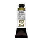 Daniel Smith Luminescent Shades Watercolor Tubes 15ml (Loose) - Image 8