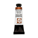 Daniel Smith Luminescent Shades Watercolor Tubes 15ml (Loose) - Image 9