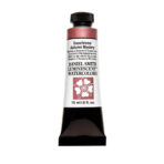Daniel Smith Luminescent Shades Watercolor Tubes 15ml (Loose) - Image 10
