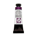 Daniel Smith Luminescent Shades Watercolor Tubes 15ml (Loose) - Image 11