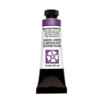 Daniel Smith Luminescent Shades Watercolor Tubes 15ml (Loose) - Image 12