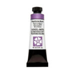Daniel Smith Luminescent Shades Watercolor Tubes 15ml (Loose) - Image 13