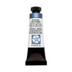 Daniel Smith Luminescent Shades Watercolor Tubes 15ml (Loose) - Image 15