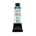 Daniel Smith Luminescent Shades Watercolor Tubes 15ml (Loose) - Image 16