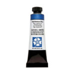 Daniel Smith Luminescent Shades Watercolor Tubes 15ml (Loose) - Image 17