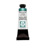 Daniel Smith Luminescent Shades Watercolor Tubes 15ml (Loose) - Image 20
