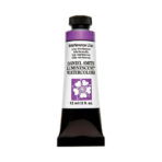 Daniel Smith Luminescent Shades Watercolor Tubes 15ml (Loose) - Image 21