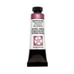 Daniel Smith Luminescent Shades Watercolor Tubes 15ml (Loose) - Image 22