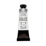 Daniel Smith Luminescent Shades Watercolor Tubes 15ml (Loose) - Image 23