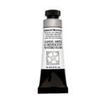 Daniel Smith Luminescent Shades Watercolor Tubes 15ml (Loose) - Image 24