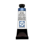 Daniel Smith Luminescent Shades Watercolor Tubes 15ml (Loose) - Image 25
