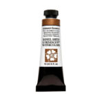 Daniel Smith Luminescent Shades Watercolor Tubes 15ml (Loose) - Image 26