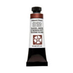 Daniel Smith Luminescent Shades Watercolor Tubes 15ml (Loose) - Image 27