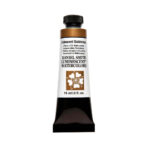 Daniel Smith Luminescent Shades Watercolor Tubes 15ml (Loose) - Image 28
