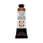 Daniel Smith Luminescent Shades Watercolor Tubes 15ml (Loose) - Image 29