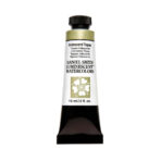 Daniel Smith Luminescent Shades Watercolor Tubes 15ml (Loose) - Image 30