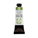 Daniel Smith Luminescent Shades Watercolor Tubes 15ml (Loose) - Image 31