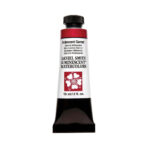 Daniel Smith Luminescent Shades Watercolor Tubes 15ml (Loose) - Image 32