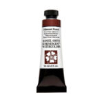 Daniel Smith Luminescent Shades Watercolor Tubes 15ml (Loose) - Image 33