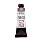 Daniel Smith Luminescent Shades Watercolor Tubes 15ml (Loose) - Image 34