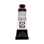 Daniel Smith Luminescent Shades Watercolor Tubes 15ml (Loose) - Image 35