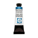 Daniel Smith Luminescent Shades Watercolor Tubes 15ml (Loose) - Image 36