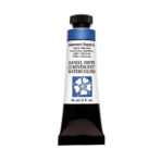 Daniel Smith Luminescent Shades Watercolor Tubes 15ml (Loose) - Image 37