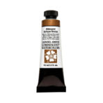 Daniel Smith Luminescent Shades Watercolor Tubes 15ml (Loose) - Image 38