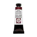 Daniel Smith Luminescent Shades Watercolor Tubes 15ml (Loose) - Image 39
