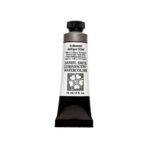 Daniel Smith Luminescent Shades Watercolor Tubes 15ml (Loose) - Image 40