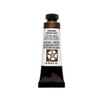 Daniel Smith Luminescent Shades Watercolor Tubes 15ml (Loose) - Image 41